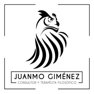 juanmogimenez.com