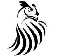 juanmogimenez.com